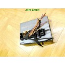 Steuergerät KSG Komfortsteuergerät VW Golf 5 V 1K0959433AJ kiekert