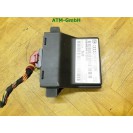 Steuergerät Gateway VW Golf 5 V 1K0907530K 1K0907951 Siemens VDO