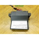 Steuergerät Gateway VW Golf 5 V 1K0907530K 1K0907951 Siemens VDO