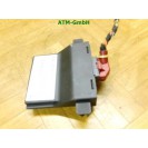 Steuergerät Gateway VW Golf 5 V 1K0907530K 1K0907951 Siemens VDO