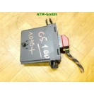 Steuergerät Gateway VW Golf 5 V 1K0907530K 1K0907951 Siemens VDO