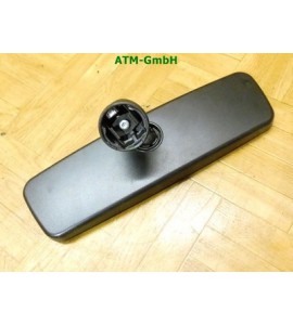 Rückspiegel Rücksichtspiegel Innenraumspiegel VW Golf 5 V