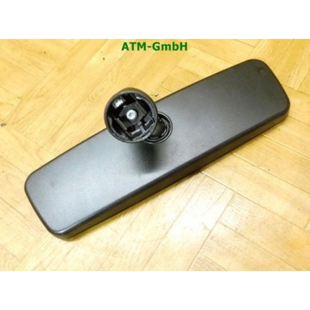 Rückspiegel Rücksichtspiegel Innenraumspiegel VW Golf 5 V