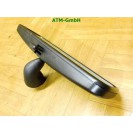 Rückspiegel Rücksichtspiegel Innenraumspiegel VW Golf 5 V