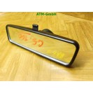 Rückspiegel Rücksichtspiegel Innenraumspiegel VW Golf 5 V