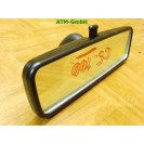 Rückspiegel Rücksichtspiegel Innenraumspiegel VW Golf 5 V