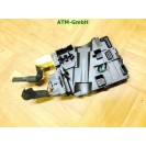 Lenksäulensteuergerät Lenksäule Kontrollmodul VW Golf 5 V 1K0953549BB