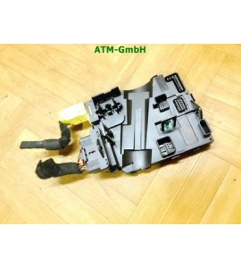 Lenksäulensteuergerät Lenksäule Kontrollmodul VW Golf 5 V 1K0953549BB