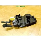 Lenksäulensteuergerät Lenksäule Kontrollmodul VW Golf 5 V 1K0953549BB