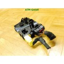 Lenksäulensteuergerät Lenksäule Kontrollmodul VW Golf 5 V 1K0953549BB