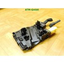 Lenksäulensteuergerät Lenksäule Kontrollmodul VW Golf 5 V 1K0953549BB