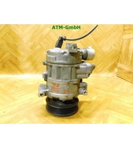 Klimakompressor VW Golf 5 V Denso 447190-5983 8J0260805