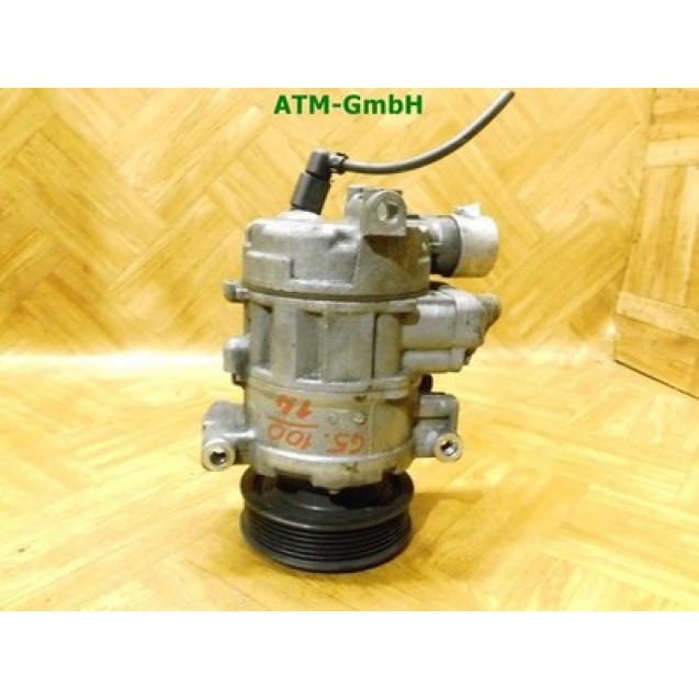 Klimakompressor VW Golf 5 V Denso 447190-5983 8J0260805