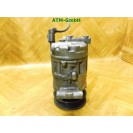 Klimakompressor VW Golf 5 V Denso 447190-5983 8J0260805