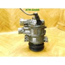 Klimakompressor VW Golf 5 V Denso 447190-5983 8J0260805