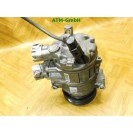 Klimakompressor VW Golf 5 V Denso 447190-5983 8J0260805