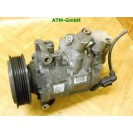 Klimakompressor VW Golf 5 V Denso 447190-5983 8J0260805