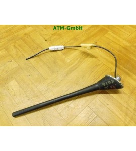 Fahrzeugantenne KFZ Antenne VW Golf 5 V 3 türig 6Q0035576A