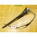 Fahrzeugantenne KFZ Antenne VW Golf 5 V 3 türig 6Q0035576A