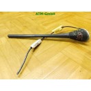 Fahrzeugantenne KFZ Antenne VW Golf 5 V 3 türig 6Q0035576A