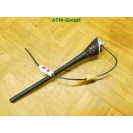 Fahrzeugantenne KFZ Antenne VW Golf 5 V 3 türig 6Q0035576A