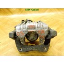 Bremssattel hinten rechts VW Golf 5 V 3 türig Beifahrerseite Lucas 38