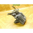 Bremssattel hinten rechts VW Golf 5 V 3 türig Beifahrerseite Lucas 38