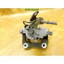 Bremssattel hinten rechts VW Golf 5 V 3 türig Beifahrerseite Lucas 38
