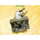 Bremssattel hinten rechts VW Golf 5 V 3 türig Beifahrerseite Lucas 38