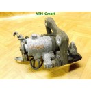 Bremssattel hinten rechts VW Golf 5 V 3 türig Beifahrerseite Lucas 38