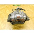 Bremssattel hinten links VW Golf 5 V 3 türig Fahrerseite Lucas 38