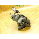 Bremssattel hinten links VW Golf 5 V 3 türig Fahrerseite Lucas 38