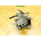 Bremssattel hinten links VW Golf 5 V 3 türig Fahrerseite Lucas 38