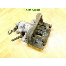 Bremssattel hinten links VW Golf 5 V 3 türig Fahrerseite Lucas 38