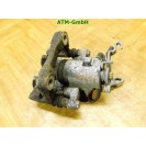 Bremssattel hinten links VW Golf 5 V 3 türig Fahrerseite Lucas 38