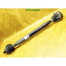 Antriebswelle Gelenkwelle rechts VW Golf 5 V Beifahrerseite 1K0407272DM