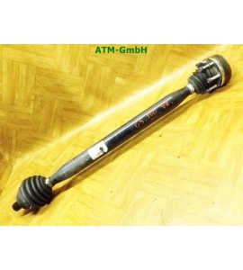 Antriebswelle Gelenkwelle rechts VW Golf 5 V Beifahrerseite 1K0407272DM