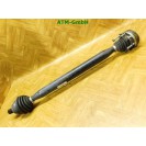 Antriebswelle Gelenkwelle rechts VW Golf 5 V Beifahrerseite 1K0407272DM