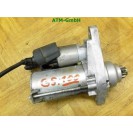 Anlasser Starter VW Golf 5 V Valeo 02T911023S D6GS12 12v