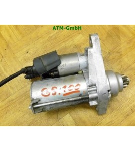 Anlasser Starter VW Golf 5 V Valeo 02T911023S D6GS12 12v