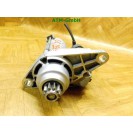 Anlasser Starter VW Golf 5 V Valeo 02T911023S D6GS12 12v