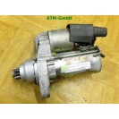 Anlasser Starter VW Golf 5 V Valeo 02T911023S D6GS12 12v