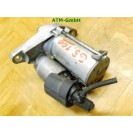 Anlasser Starter VW Golf 5 V Valeo 02T911023S D6GS12 12v