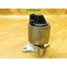 AGR Ventil Abgasrückführungsventil Opel Astra G ATEC