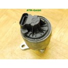 AGR Ventil Abgasrückführungsventil Opel Astra G ATEC