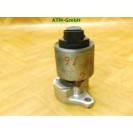 AGR Ventil Abgasrückführungsventil Opel Astra G ATEC