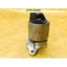 AGR Ventil Abgasrückführungsventil Opel Astra G ATEC