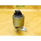 AGR Ventil Abgasrückführungsventil Opel Astra G ATEC