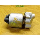 AGR Ventil Abgasrückführungsventil Opel Astra G ATEC