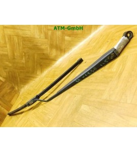 Scheibenwischerarm Wischerarm vorne links Toyota Corolla Verso Fahrerseite